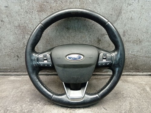 Ford transit v363 - transit, fdd)