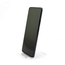 Smartphone Samsung Galaxy A90