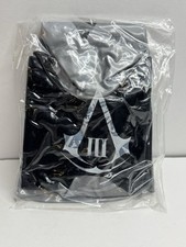 Assasin's Creed III 3