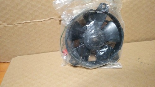19005key900 honda foresight - 19005key900,