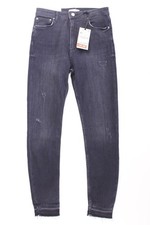 ✨ Zara jeans per le signore