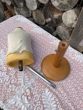 Manichino sarta sarto per bambini 0-1 anni busto fittizio cucito espositore