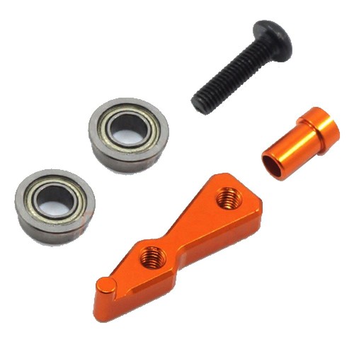 Tensionatore cinghia yeah - tensionatore,