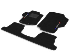 TAPPETINI AUTO COMPATIBILI CON