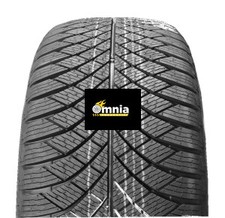 Pneumatici Auto NANKANG AW-6