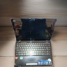 Scheda madre Asus Eee PC 1215B