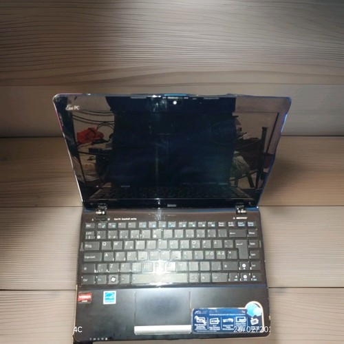 Scheda madre asus eee 1215b - eee, pc