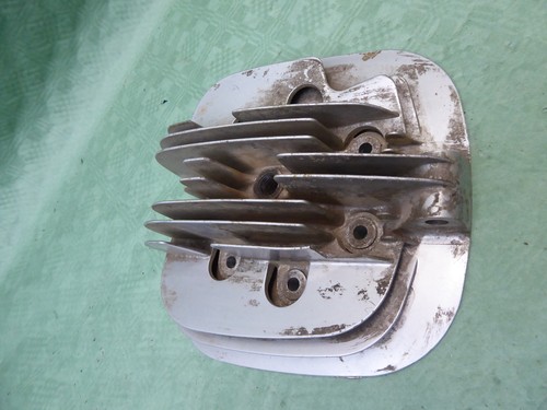Coperchio cilindro per - cilindro,