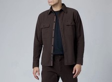 Rag & Bone - Uomo - Giacca -