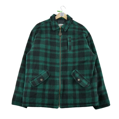 Levi strauss blouson vintage - levi,