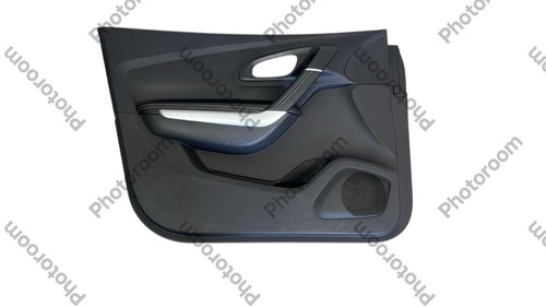809014053r pannello interno - 809014053r,