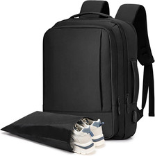 Zaino Bagaglio a Mano