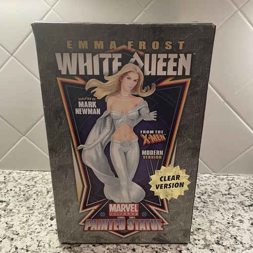Bowen designs statua regina - statua,