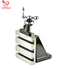 FRAISEUR VERTICAL À