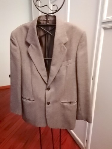 Giacca option classic - giacca,