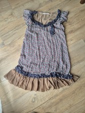 abito  invernale Gaudi taglia