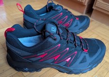 Scarpe da trekking Salomon