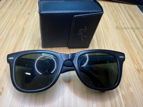 Occhiali sole ray - da,