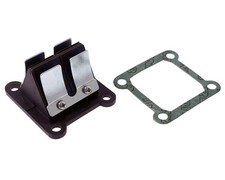 Blocco membrana Polini per MBK