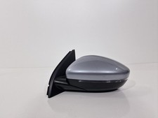 Ricambi Usati Specchio Specchietto Retrovisore SX Sinistro Peugeot 308 2^ 2013