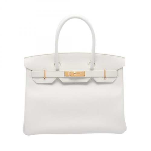 Borsa mano hermes - borsa,