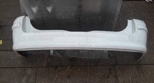 24460461 Paraurti post.  OPEL