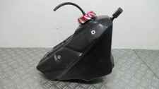 Serbatoio Benzina HONDA 450