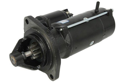 Motorino avviamento pe - di,