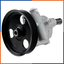 Pompa servosterzo idraulica per RENAULT | SPW-RE-001, 15-0652