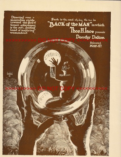 1917 poster pubblicitario film - poster,