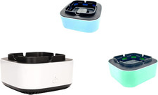 Posacenere Elettrico