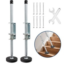 Coppia Livellatori Scala