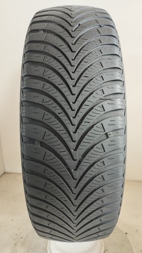 Gomma usata 165 r14 kumho - 165/60,