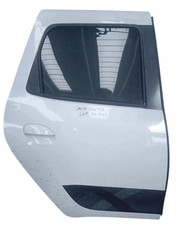 821009199r porta post - 821009199r,