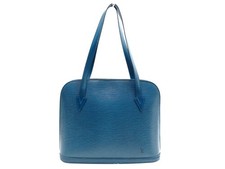 BORSA VINTAGE LOUIS VUITTON