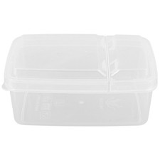  Scatola Di Formaggi