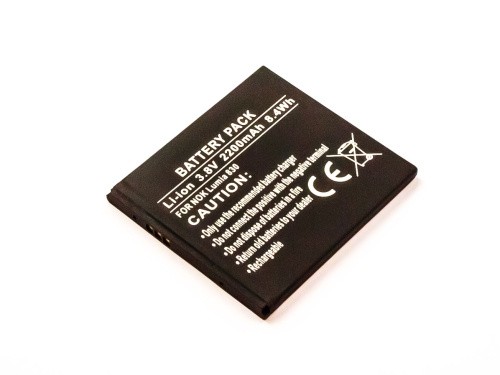Batteria per nokia - batteria,