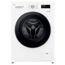 LG F4NX1008NWK LAVATRICE 8KG