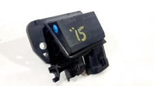 VENTOLA RADIATORE GENUINA C4