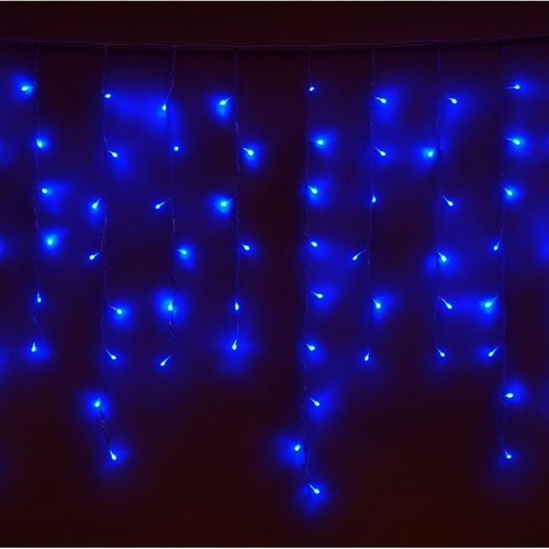 Gloca tenda 200led 1m - 200led, x