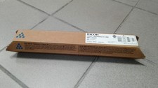 Cartuccia toner ciano ricoh - toner,