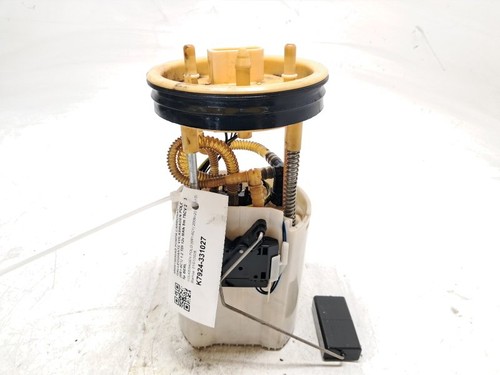 6r0919050ab pompa carburante - pompa, e
