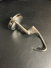 Viking professional vsm700 - professional, 7