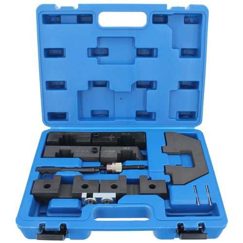 Kit utensili regolazione - kit,