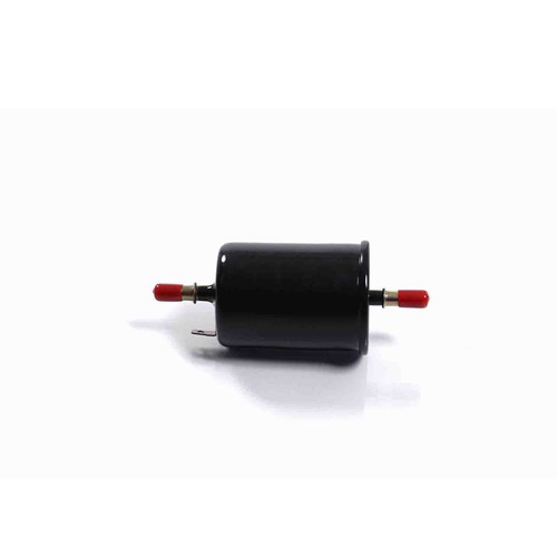 Filtro carburante 5 dr - carburante,