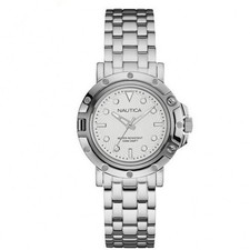 Orologio Nautica  - NAD15524L