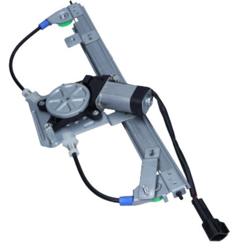Alzavetro maxgear adatto - alzavetro,
