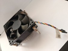 Dissipatore CPU Dell 0DW014