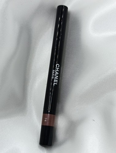 Ombretto stick chanel - stick,