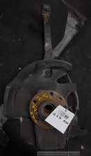 50706504 Montante sosp. ant. DX ALFA ROMEO SPIDER (X5) 3.2 JTS V6 Q4 Spi